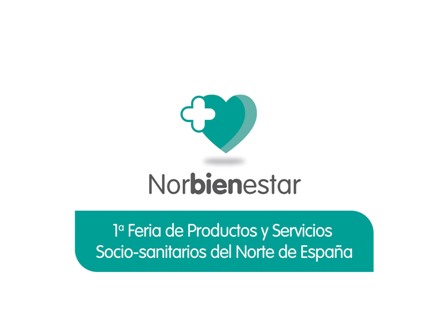 Se celebra en Gijón Norbienestar 2013, 1ª Feria de Productos y Servicios Socio-Sanitarios del Norte 