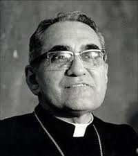 A vueltas con la canonización de Monseñor Óscar Romero