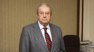 Fallecimiento de D. Claudio Fernández Junquera (p 1948)