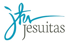 Boletín de la Provincia de España de la Compañia de Jesús