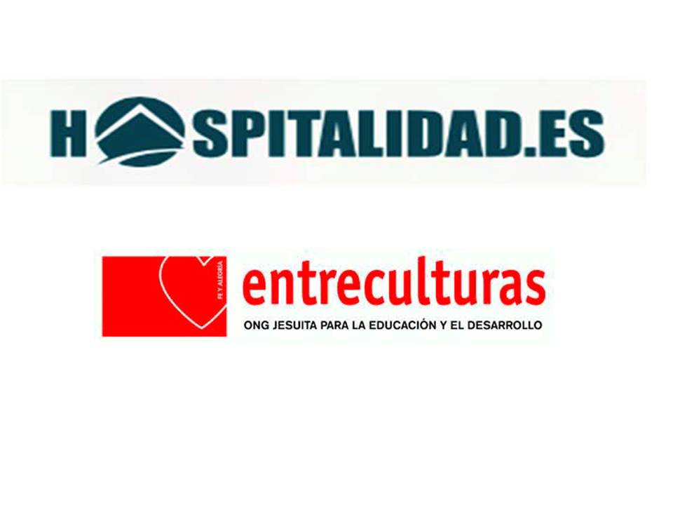 I Torneo Solidario de la AAA: Hospitalidad y Entreculturas 