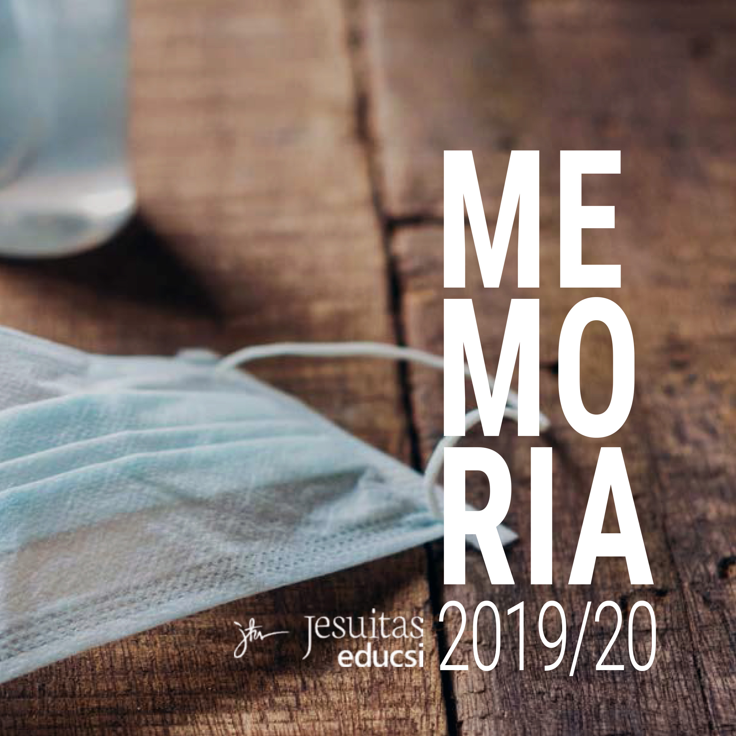Memoria de Educsi 2019-2020