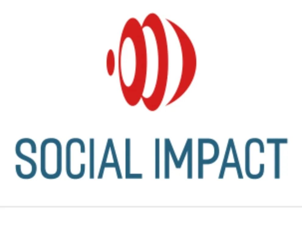 Rincón del emprendedor: Social Impact max-width=