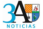 Asociación de Antiguos Alumnos de la Laboral Gijón